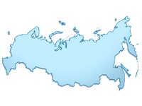 Магазин электрооборудования для дома ТурбоВольт в Джержинском - доставка транспортными компаниями